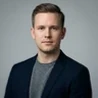 Antoine Pelletier